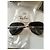 Occhiali da sole Ray-Ban Aviator 2 Oro Verde Scuro - vista 7