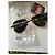 Occhiali da sole Ray-Ban Aviator 2 Oro Verde Scuro - vista 8