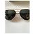 Occhiali da sole Ray-Ban Aviator 2 Oro Verde Scuro - vista 9