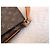 Borsa a mano Louis Vuitton Salsa Marrone Pelle e Tela Marrone chiaro - vista 10
