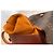 Borsa a mano Louis Vuitton Salsa Marrone Pelle e Tela Marrone chiaro - vista 5