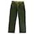 Sandro Denim Multiple colors Cotton  ref.2191014