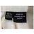 Camicia Slim Fit Boss Hugo Boss in cotone bianco Crudo - vista 11