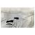 Camicia Slim Fit Boss Hugo Boss in cotone bianco Crudo - vista 12