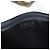 BALLY Sac à épaule en cuir matelassé avec chaîne gris or Auth BA1341 Marron Doré - vue 10