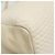 BALLY Sac à épaule en cuir matelassé avec chaîne gris or Auth BA1341 Marron Doré - vue 9