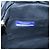 BURBERRY Blue Label Tragetasche aus grauem Canvas Auth ti2997 Braun - Ansicht 10