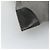 BURBERRY Blue Label Tragetasche aus grauem Canvas Auth ti2997 Braun - Ansicht 16