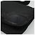 Borsa a spalla PRADA in nylon nero Auth 119572 - vista 16