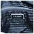 Borsa a spalla PRADA in nylon nero Auth 119572 - vista 20
