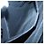Borsa a mano GUCCI in nylon outlet nera 002 1028 Auth bs24525 Nero - vista 11