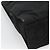 Borsa a mano GUCCI in nylon outlet nera 002 1028 Auth bs24525 Nero - vista 14