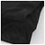 Borsa a mano GUCCI in nylon outlet nera 002 1028 Auth bs24525 Nero - vista 15