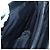 Borsa a mano GUCCI in nylon outlet nera 002 1028 Auth bs24525 Nero - vista 18