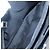 Borsa a mano GUCCI in nylon outlet nera 002 1028 Auth bs24525 Nero - vista 21