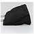 Borsa a mano GUCCI in nylon outlet nera 002 1028 Auth bs24525 Nero - vista 3
