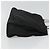 Borsa a mano GUCCI in nylon outlet nera 002 1028 Auth bs24525 Nero - vista 4