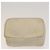 Gucci Pochette in pelle nylon 2Set Nero Beige Auth bs24715 - vista 7