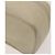 Gucci Pochette in pelle nylon 2Set Nero Beige Auth bs24715 - vista 8