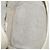Gucci Pochette in pelle nylon 2Set Nero Beige Auth bs24715 - vista 9