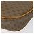 Gucci Borsa a spalla Micro GG Supreme PVC Beige 007 983 1113 Auth BA1401 - vista 15