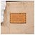LOUIS VUITTON Borsa Sac Plat Monogram M51140 LV Auth 119745 Monogramma - vista 10