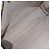 LOUIS VUITTON Borsa Sac Plat Monogram M51140 LV Auth 119745 Monogramma - vista 11