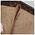 LOUIS VUITTON Borsa Sac Plat Monogram M51140 LV Auth 119745 Monogramma - vista 12