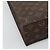 LOUIS VUITTON Borsa Sac Plat Monogram M51140 LV Auth 119745 Monogramma - vista 14