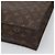LOUIS VUITTON Borsa Sac Plat Monogram M51140 LV Auth 119745 Monogramma - vista 15