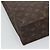 LOUIS VUITTON Borsa Sac Plat Monogram M51140 LV Auth 119745 Monogramma - vista 16