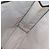 LOUIS VUITTON Borsa Sac Plat Monogram M51140 LV Auth 119745 Monogramma - vista 17