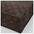 LOUIS VUITTON Borsa Sac Plat Monogram M51140 LV Auth 119745 Monogramma - vista 9