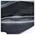 Borsa a Spalla BALLY in Pelle Nera Auth BA1165 Nero  - vista 11