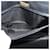 Borsa a Spalla BALLY in Pelle Nera Auth BA1165 Nero  - vista 12