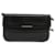 Borsa a Spalla BALLY in Pelle Nera Auth BA1165 Nero  - vista 13