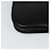 Borsa a Spalla BALLY in Pelle Nera Auth BA1165 Nero  - vista 15