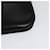 Borsa a Spalla BALLY in Pelle Nera Auth BA1165 Nero  - vista 16
