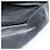 Borsa a Spalla BALLY in Pelle Nera Auth BA1165 Nero  - vista 19