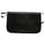 Borsa a Spalla BALLY in Pelle Nera Auth BA1165 Nero  - vista 2