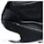 Borsa a Spalla BALLY in Pelle Nera Auth BA1165 Nero  - vista 20