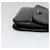 Borsa a Spalla BALLY in Pelle Nera Auth BA1165 Nero  - vista 4
