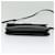 Borsa a Spalla BALLY in Pelle Nera Auth BA1165 Nero  - vista 5
