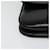 Borsa a Spalla BALLY in Pelle Nera Auth BA1165 Nero  - vista 9
