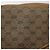 Gucci Borsa a spalla Micro GG Supreme in PVC Beige Auth BA1399 - vista 10