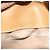 Gucci Borsa a spalla Micro GG Supreme in PVC Beige Auth BA1399 - vista 12