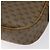 Gucci Borsa a spalla Micro GG Supreme in PVC Beige Auth BA1399 - vista 16