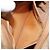 Gucci Borsa a spalla Micro GG Supreme in PVC Beige Auth BA1399 - vista 24