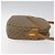 Gucci Borsa a spalla Micro GG Supreme in PVC Beige Auth BA1399 - vista 3