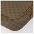Gucci Borsa a spalla Micro GG Supreme in PVC Beige Auth BA1399 - vista 8